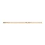 Nuvo Lighting-65-703R1|ALT|6