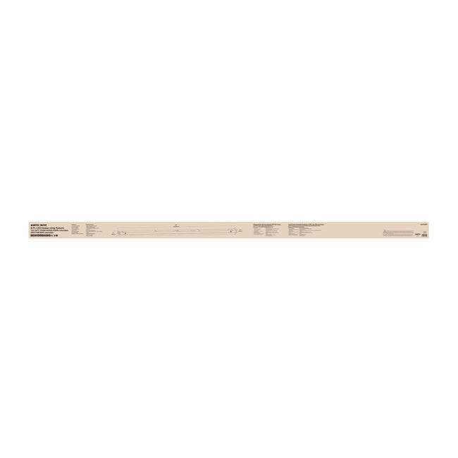 Nuvo Lighting-65-703R1|ALT|6