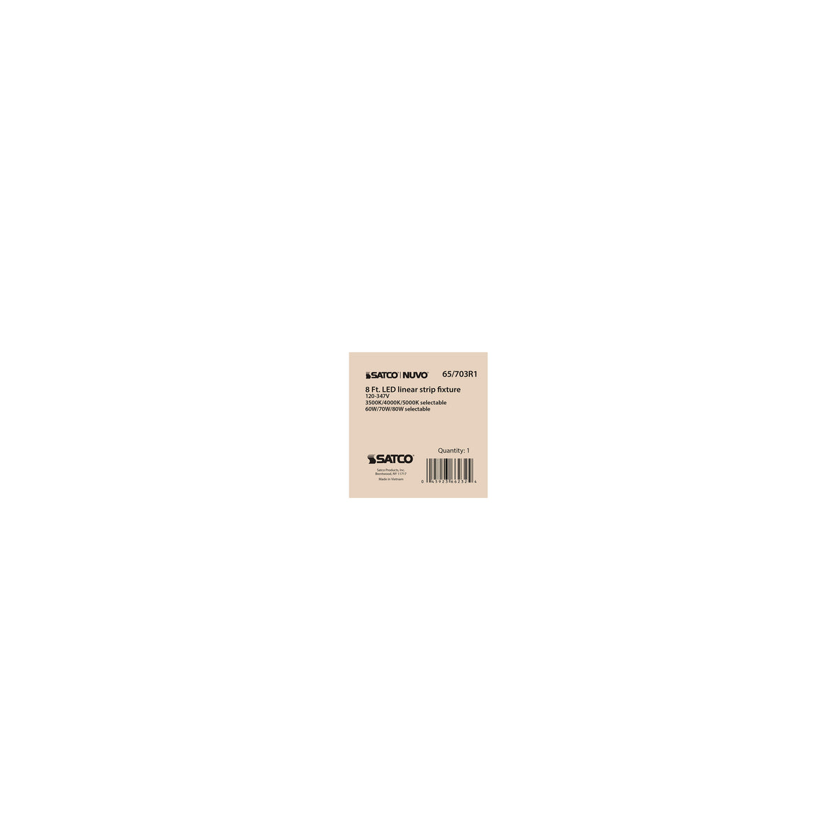 Nuvo Lighting-65-703R1|ALT|7