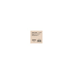 Nuvo Lighting-65-703R1|ALT|7