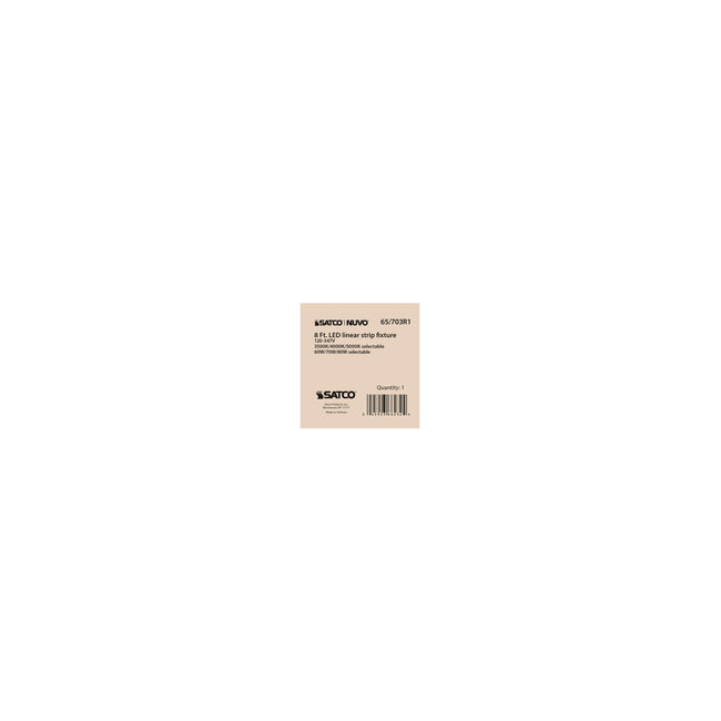Nuvo Lighting-65-703R1|ALT|7