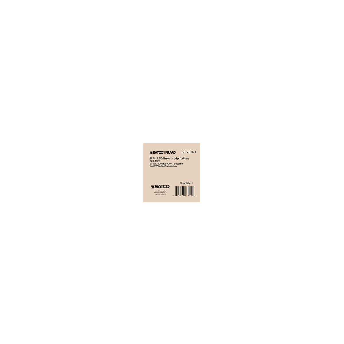 Nuvo Lighting-65-703R1|ALT|8