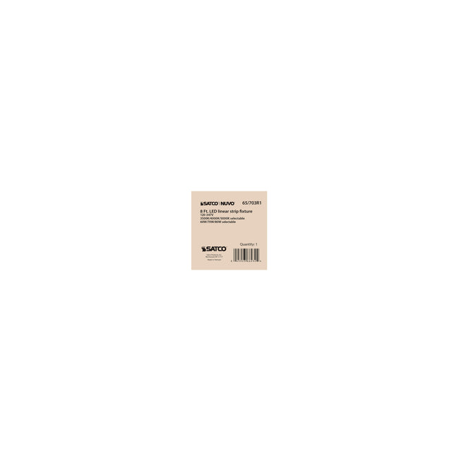 Nuvo Lighting-65-703R1|ALT|8