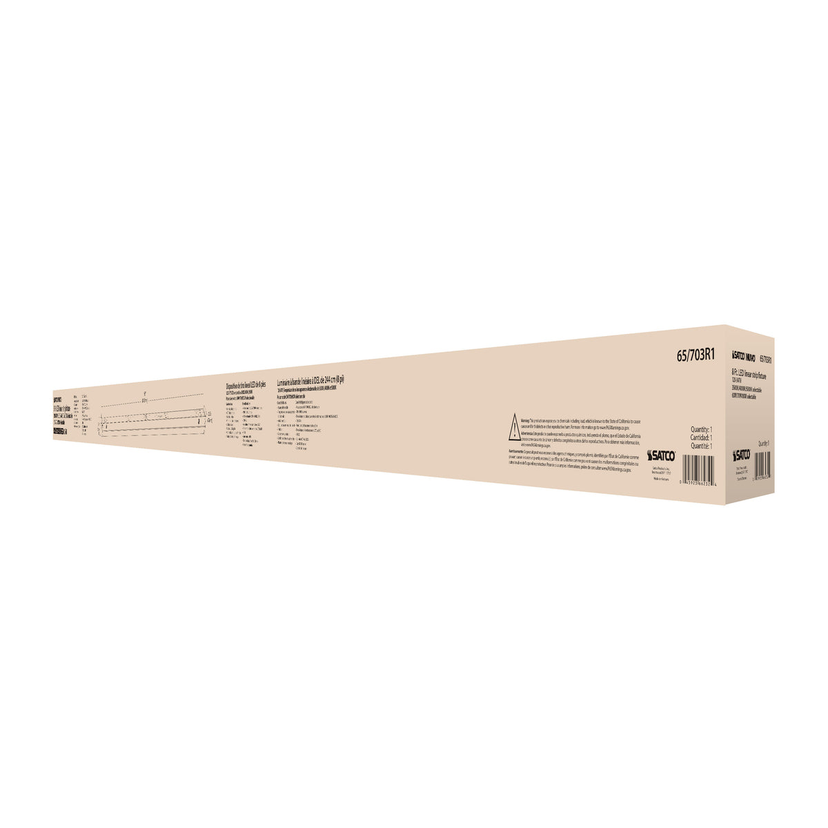 Nuvo Lighting-65-703R1|ALT|9