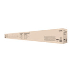 Nuvo Lighting-65-703R1|ALT|9