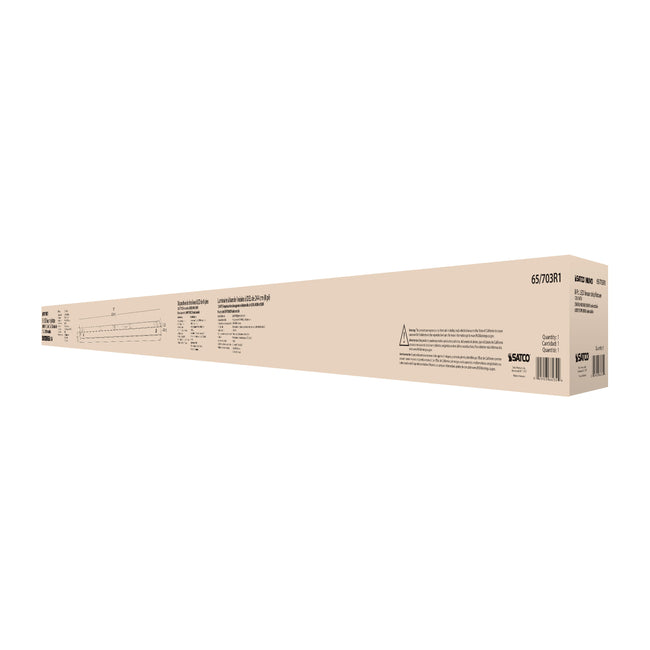 Nuvo Lighting-65-703R1|ALT|9