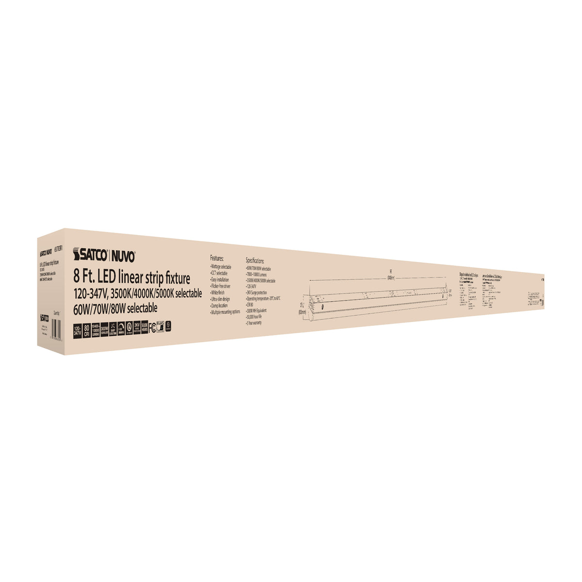 Nuvo Lighting-65-703R1|ALT|10