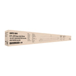 Nuvo Lighting-65-703R1|ALT|10