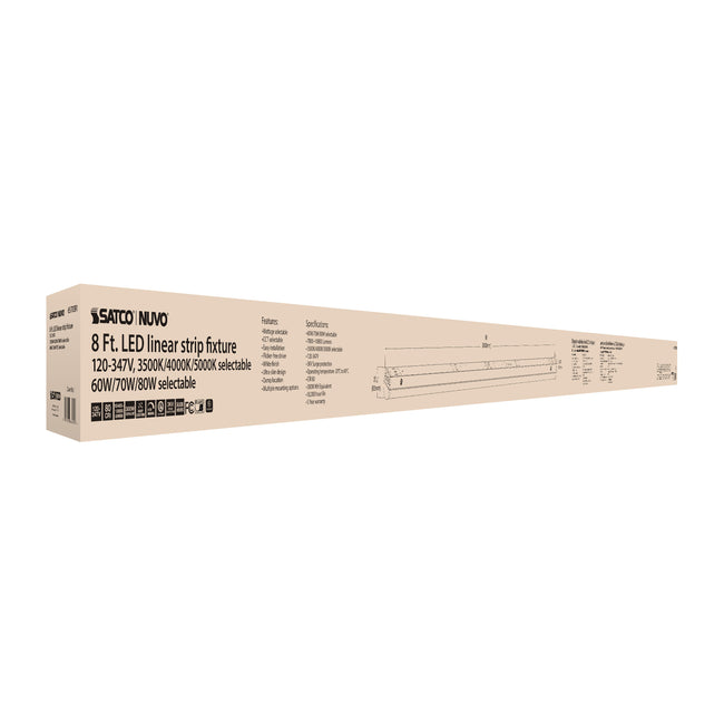 Nuvo Lighting-65-703R1|ALT|10