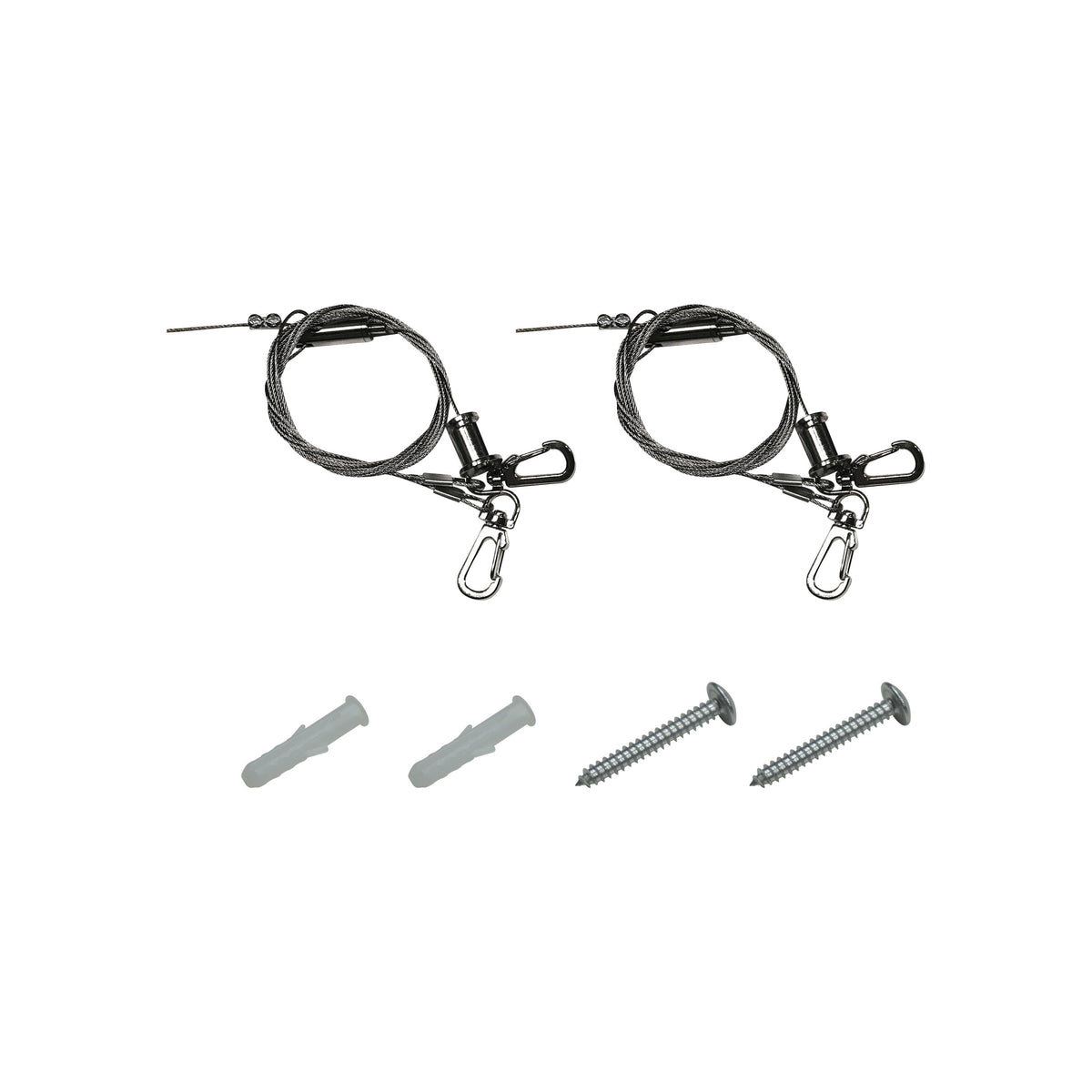 Nuvo Lighting-65-706|ALT|1