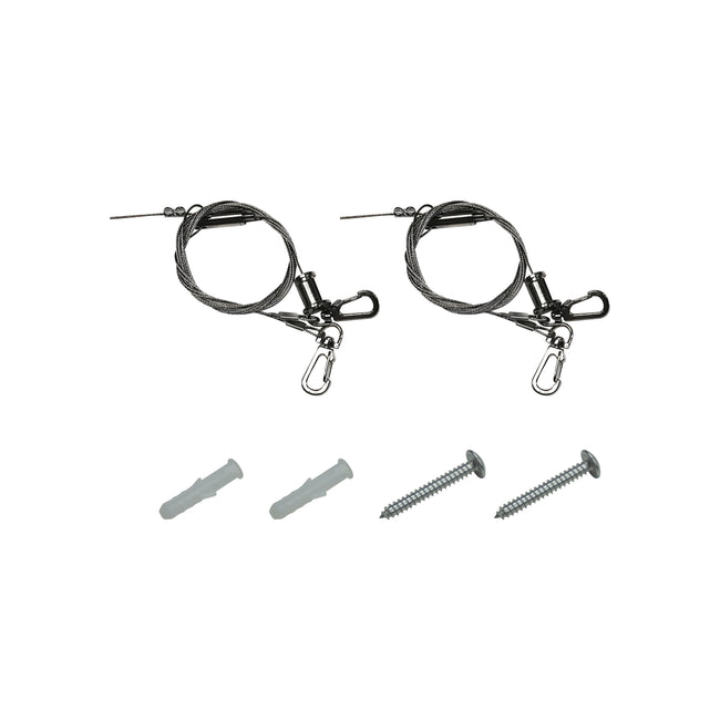 Nuvo Lighting-65-706|ALT|1