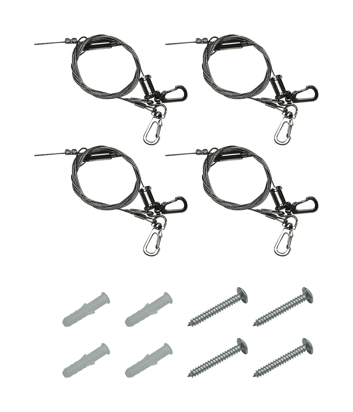 Nuvo Lighting-65-707|ALT|1