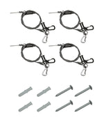 Nuvo Lighting-65-707|ALT|1