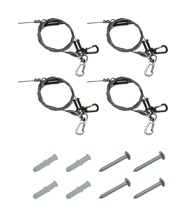 Nuvo Lighting-65-707|ALT|1