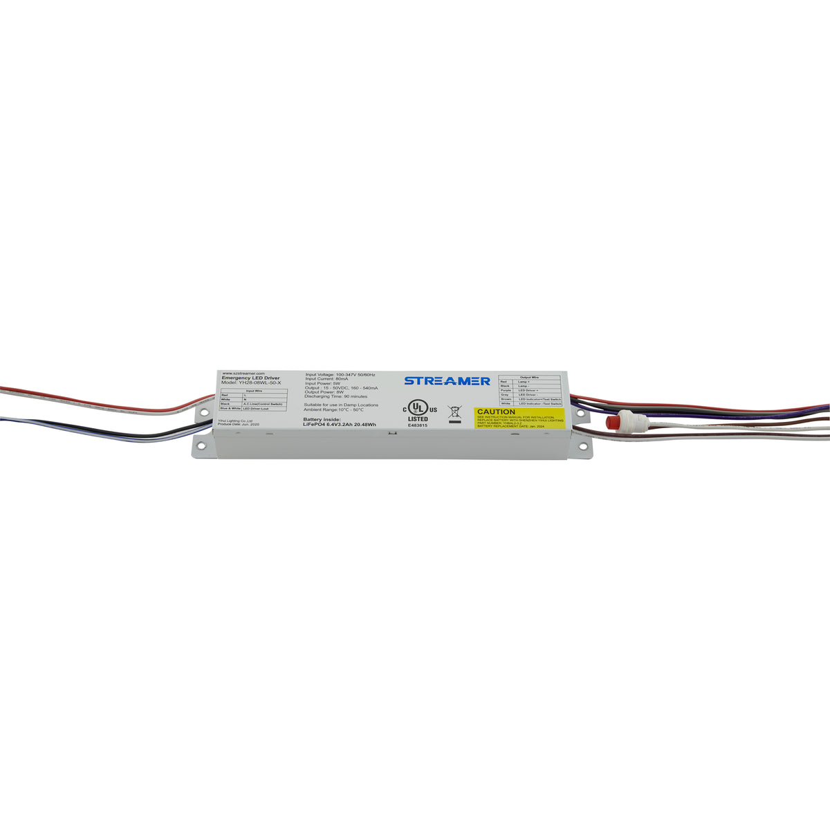 Nuvo Lighting-65-708|ALT|1