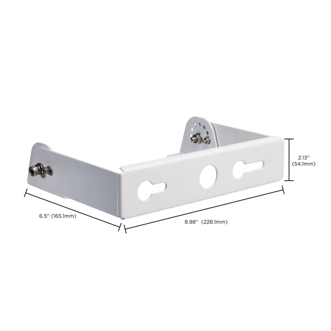 Nuvo Lighting-65-763|ALT|6