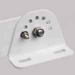 Nuvo Lighting-65-764|ALT|5