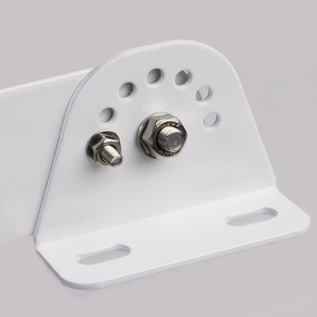 Nuvo Lighting-65-764|ALT|5