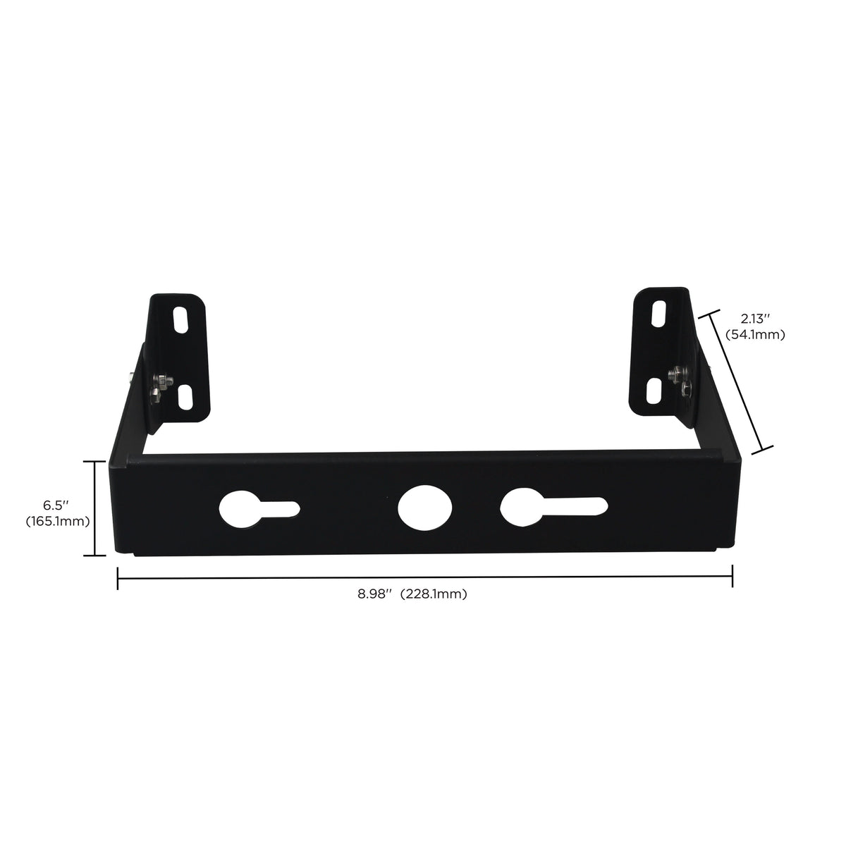 Nuvo Lighting-65-765|ALT|4