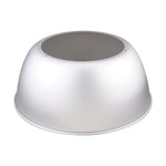 Nuvo Lighting-65-768|ALT|1
