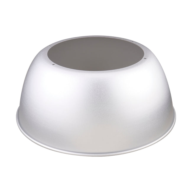 Nuvo Lighting-65-768|ALT|1