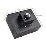 Nuvo Lighting-65-769|ALT|3