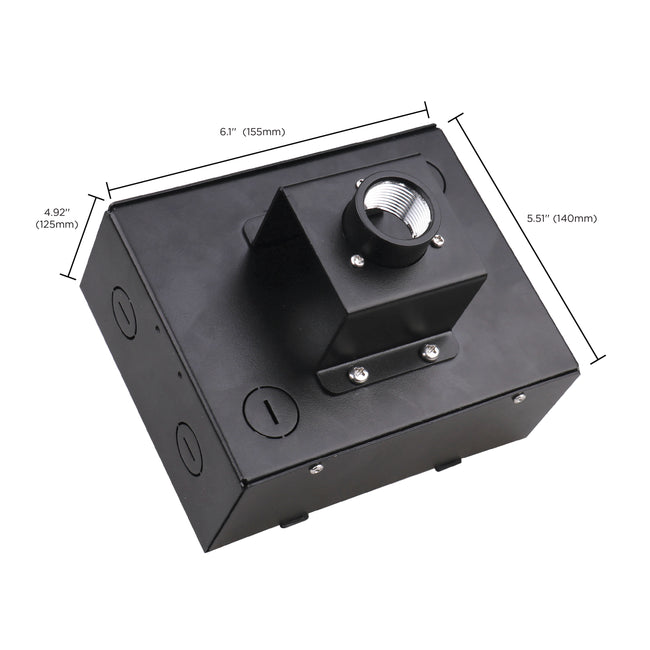 Nuvo Lighting-65-769|ALT|3
