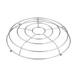 Nuvo Lighting-65-776|ALT|2