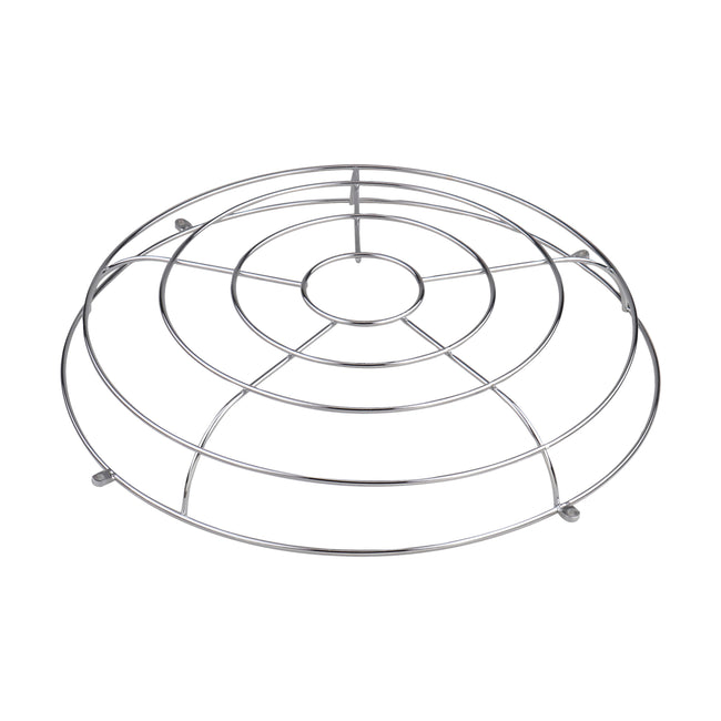 Nuvo Lighting-65-776|ALT|2