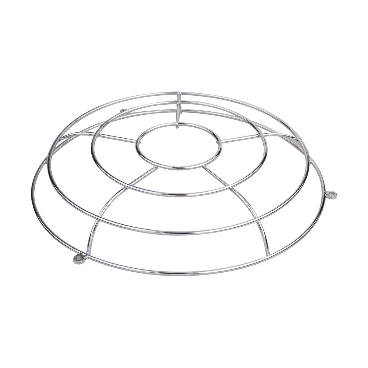 Nuvo Lighting-65-777|ALT|2