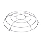 Nuvo Lighting-65-777|ALT|2