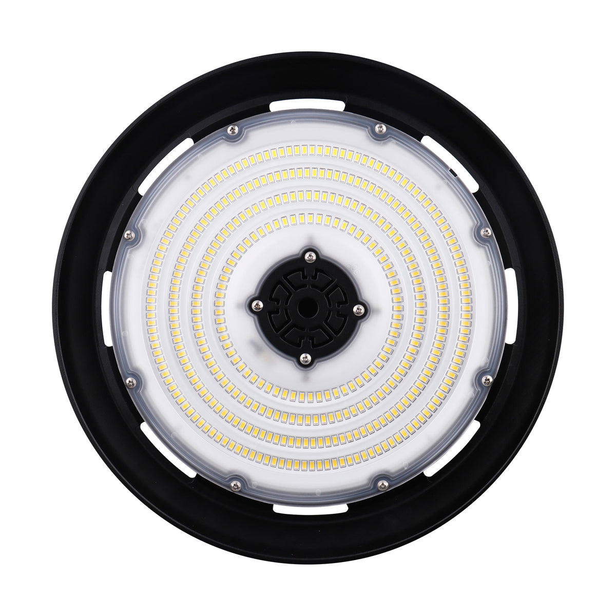 Nuvo Lighting-65-807|ALT|3