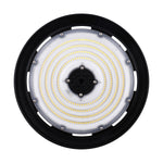 Nuvo Lighting-65-807|ALT|3