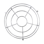 Nuvo Lighting-65-809|ALT|1