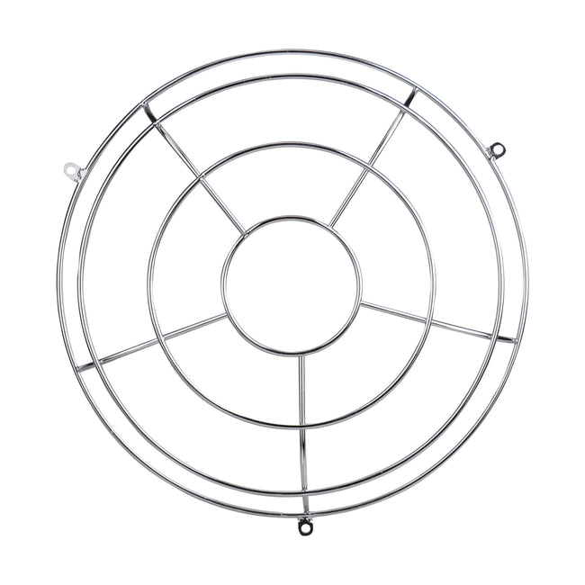 Nuvo Lighting-65-809|ALT|1