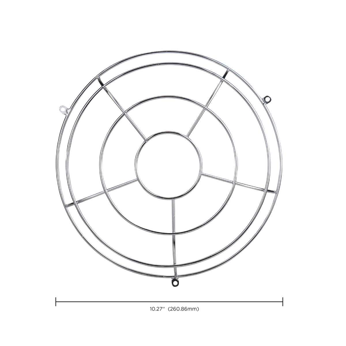 Nuvo Lighting-65-809|ALT|2