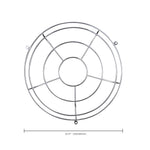 Nuvo Lighting-65-809|ALT|2