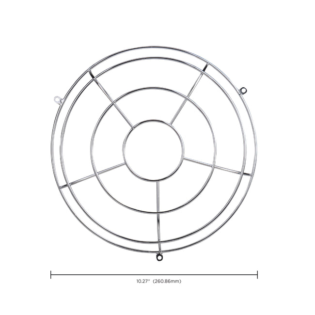 Nuvo Lighting-65-809|ALT|2
