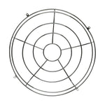 Nuvo Lighting-65-810|ALT|1