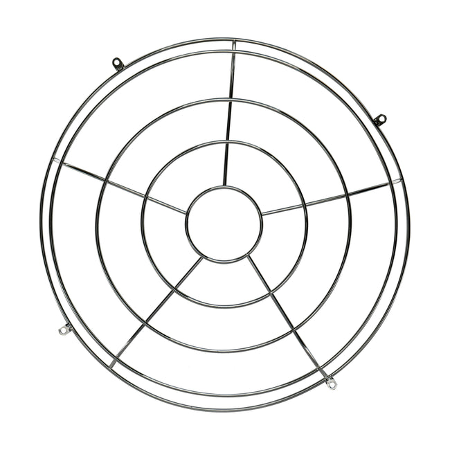 Nuvo Lighting-65-810|ALT|1