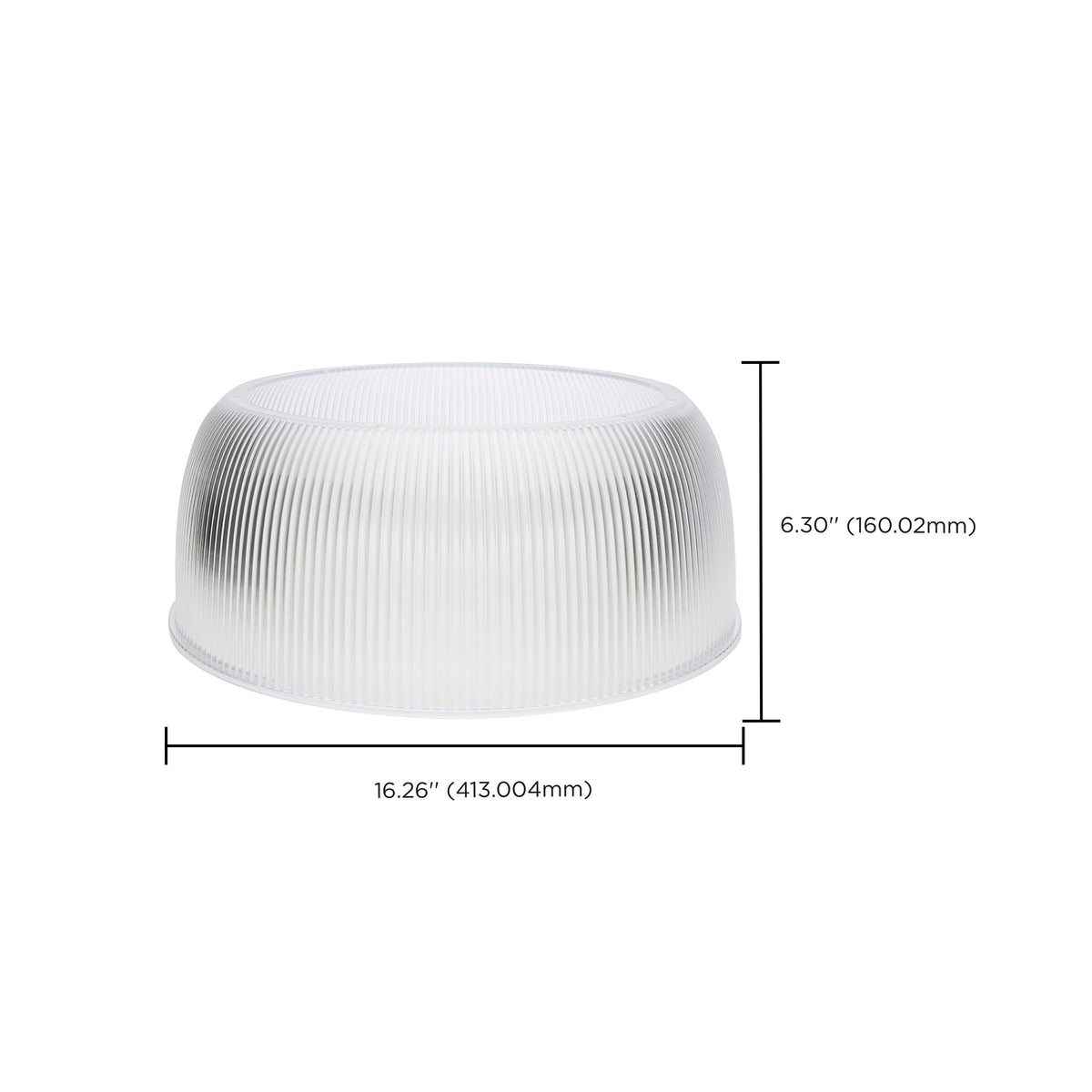 Nuvo Lighting-65-811|ALT|3