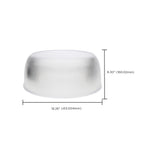 Nuvo Lighting-65-811|ALT|3
