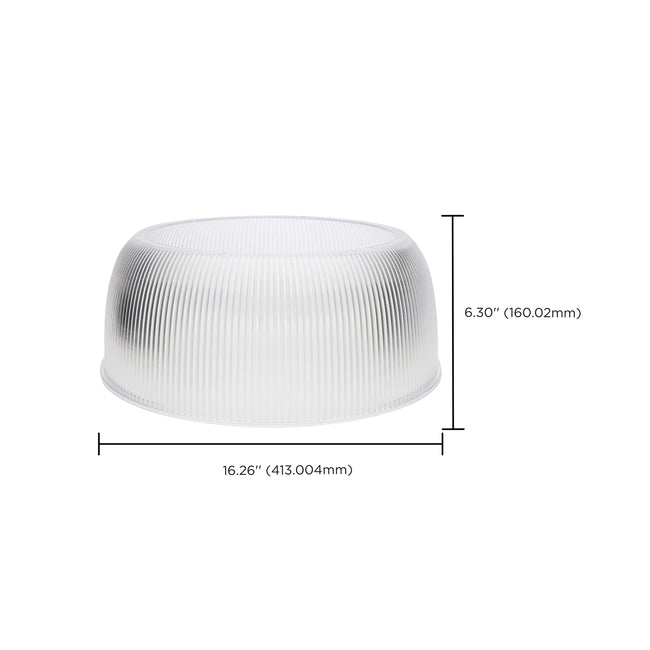 Nuvo Lighting-65-811|ALT|3