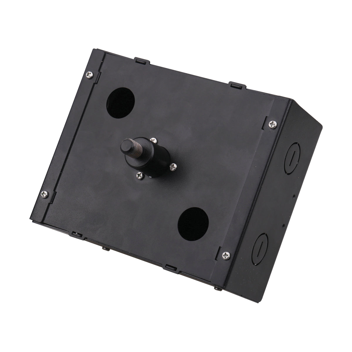 Nuvo Lighting-65-814|ALT|2