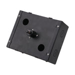 Nuvo Lighting-65-814|ALT|2