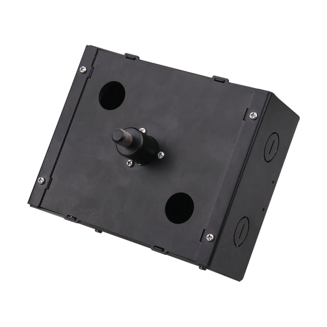 Nuvo Lighting-65-814|ALT|2