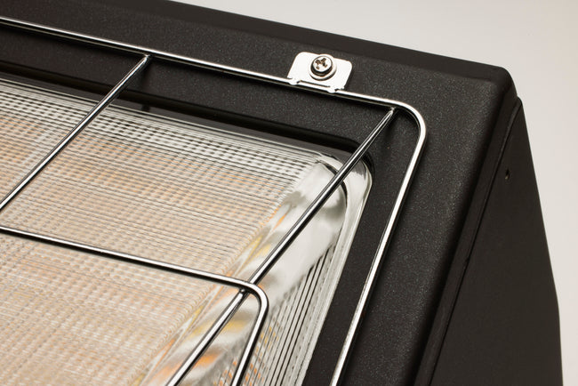 Nuvo Lighting-65-819|ALT|2