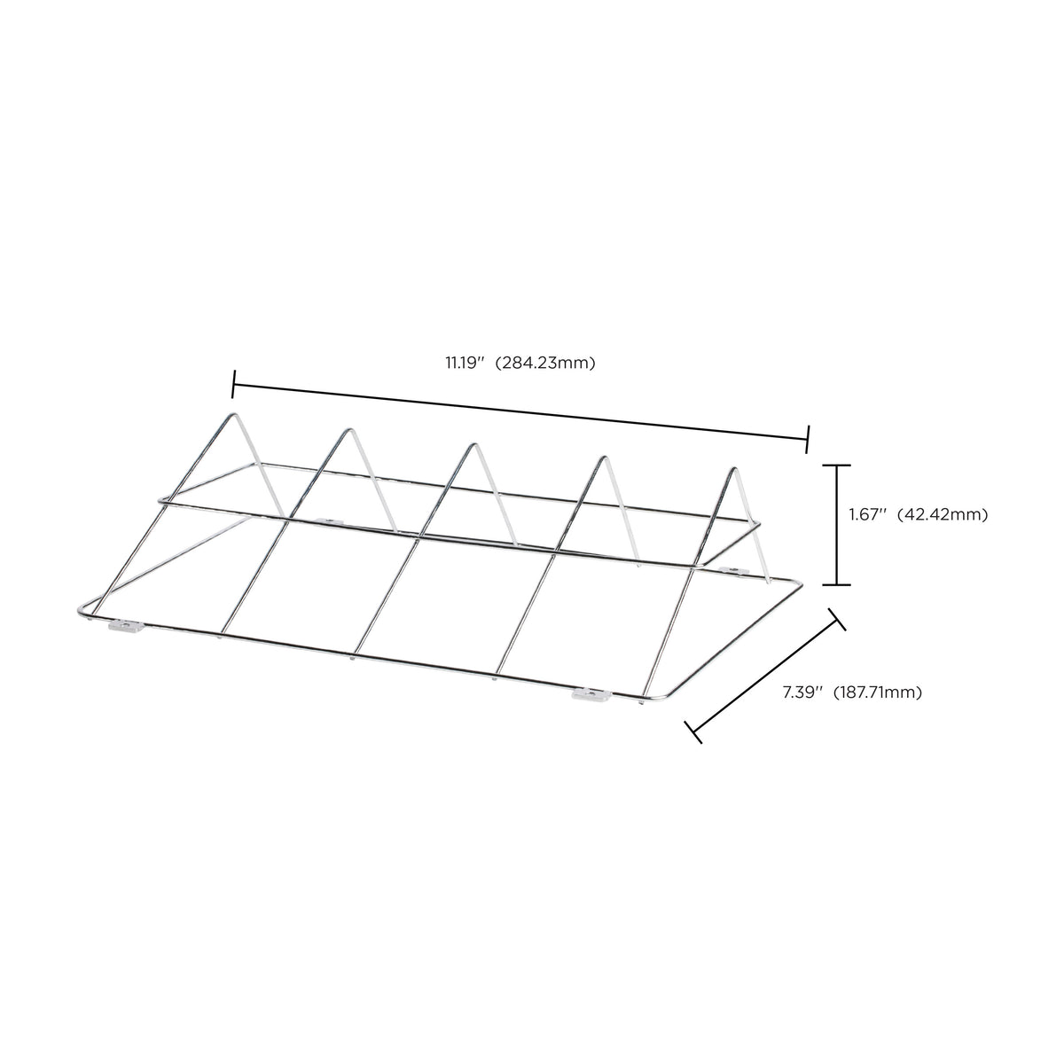 Nuvo Lighting-65-819|ALT|3