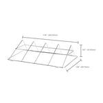 Nuvo Lighting-65-819|ALT|3