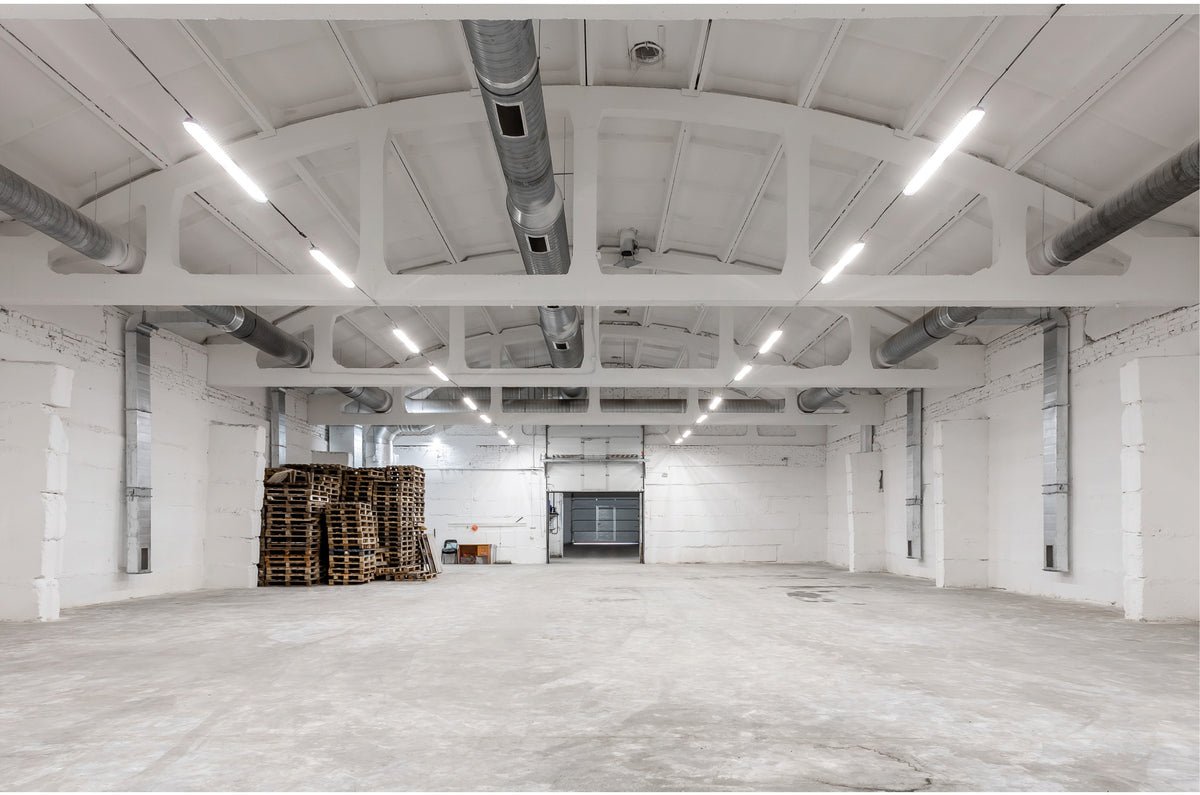 Nuvo Lighting-65-823|ALT|4